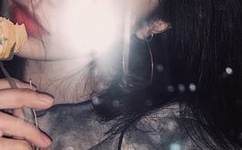 当家主母免费观看